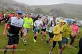 IMG_0424