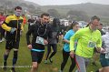 IMG_0426