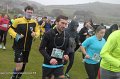 IMG_0427