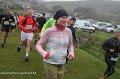IMG_0435