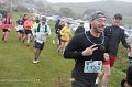 IMG_0439