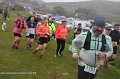IMG_0441