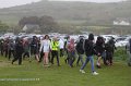 IMG_0453