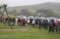 IMG_0456