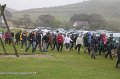 IMG_0457