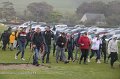 IMG_0458