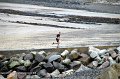 IMG_0471