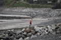 IMG_0484