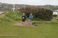 IMG_0495