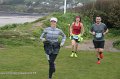 IMG_0501