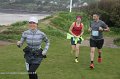 IMG_0502