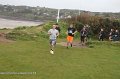 IMG_0505