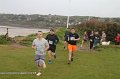 IMG_0506