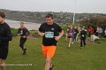IMG_0508