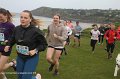 IMG_0513