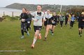 IMG_0515
