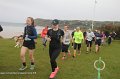 IMG_0525