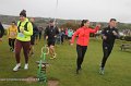 IMG_0538