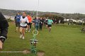IMG_0540