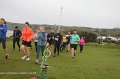 IMG_0541