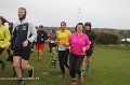 IMG_0545