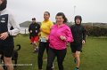 IMG_0546