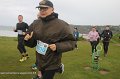 IMG_0552