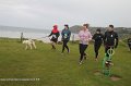 IMG_0553