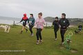 IMG_0554
