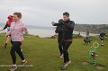 IMG_0555