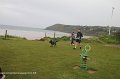 IMG_0557