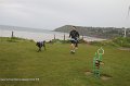 IMG_0558