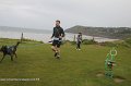 IMG_0559