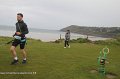 IMG_0560