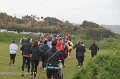 IMG_0563