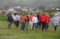 IMG_0571