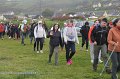 IMG_0572