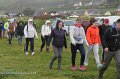 IMG_0573