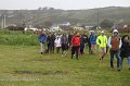 IMG_0574