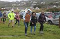 IMG_0575