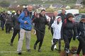 IMG_0578