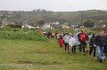 IMG_0583