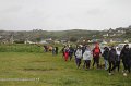 IMG_0584