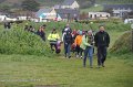 IMG_0585