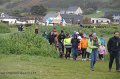 IMG_0586