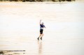 IMG_0595