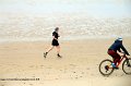 IMG_0600