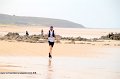 IMG_0620