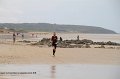 IMG_0630