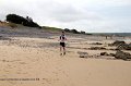 IMG_0648